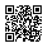 CT6ES103 QRCode