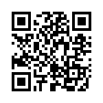 CT6ES501 QRCode