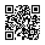 CT6ES503 QRCode