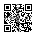 CT6ETH104 QRCode