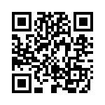 CT6ETH202 QRCode