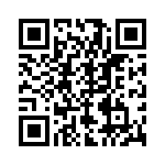 CT6ETH502 QRCode