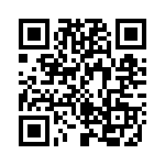 CT6ETP201 QRCode