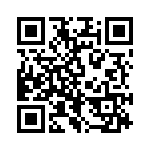 CT6ETV101 QRCode