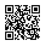 CT6ETV104 QRCode