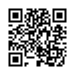 CT6ETV202 QRCode