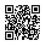 CT6EV103 QRCode