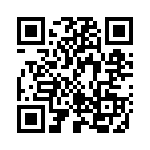 CT6EV104 QRCode