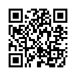 CT6EV105 QRCode