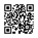 CT6EV502 QRCode