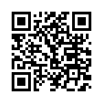 CT6EW105 QRCode