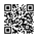 CT6EW201 QRCode