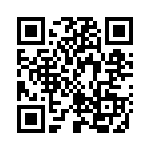 CT6EW503 QRCode