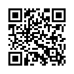 CT6EW504 QRCode