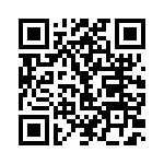 CT6EX201 QRCode