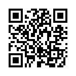 CT6EX202 QRCode