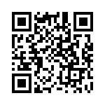 CT6EX204 QRCode