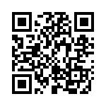 CT6EX504 QRCode