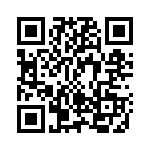 CT6H203 QRCode