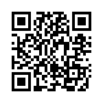 CT6W103 QRCode