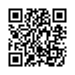 CT6X202 QRCode