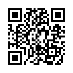 CT774 QRCode