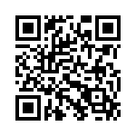 CT8-8S QRCode