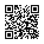 CT8100 QRCode