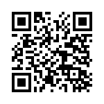 CT8C QRCode