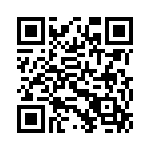 CT94EW205 QRCode