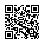 CT94EY504 QRCode