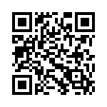 CT9EP105 QRCode