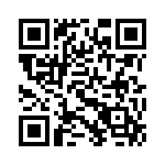 CT9EP202 QRCode