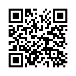 CT9EP203 QRCode