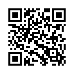 CT9EW204 QRCode