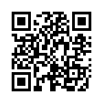 CT9EW502 QRCode