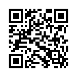 CT9EX103 QRCode