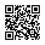 CT9EX202 QRCode