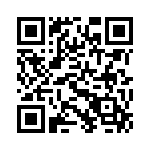 CT9EX203 QRCode