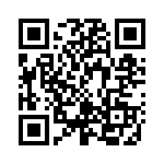 CT9EX503 QRCode