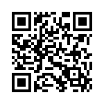 CT9EX504 QRCode