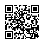 CTA06-1200C QRCode