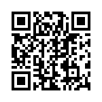 CTA06-1200SWPT QRCode