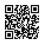 CTA06-1200TWPT QRCode