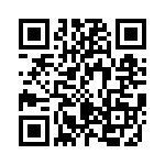 CTA08-1200BPT QRCode