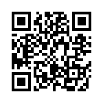 CTA12-1200CWPT QRCode