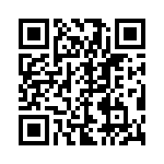 CTA24-1200CW QRCode