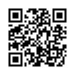 CTANK-A511 QRCode