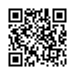 CTANK-A610 QRCode