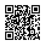 CTANK-A620 QRCode